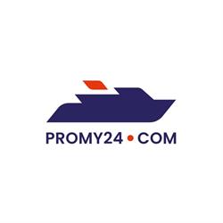 Promy24, Gdańsk godziny otwarcia
