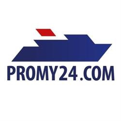 Promy24, Gdańsk godziny otwarcia