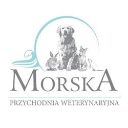 Przychodnia Weterynaryjna Morska, Gdynia godziny otwarcia