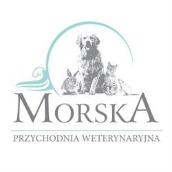 Przychodnia Weterynaryjna Morska, Gdynia godziny otwarcia