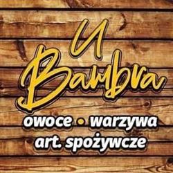 U Bambra, Gdańsk godziny otwarcia