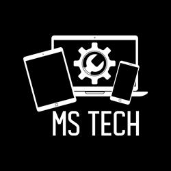 MS Tech - serwis telefonów i laptopów, Gdańsk godziny otwarcia