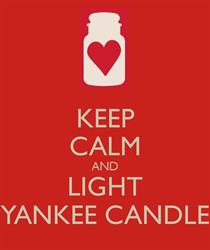 Candle Store, Gdańsk godziny otwarcia