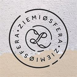 Ziemiosfera zero waste concept store & cafe, Gdańsk godziny otwarcia