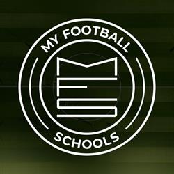My Football Schools, Gdańsk godziny otwarcia