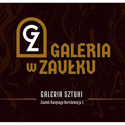 Galeria w Zaułku, Gdańsk godziny otwarcia
