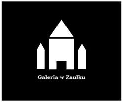 Galeria w Zaułku, Gdańsk godziny otwarcia