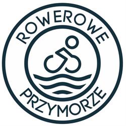 RowerowePrzymorze, Gdańsk godziny otwarcia