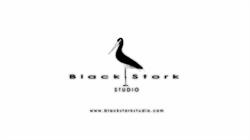 Studio Filmowe Blackstork, Gdańsk godziny otwarcia