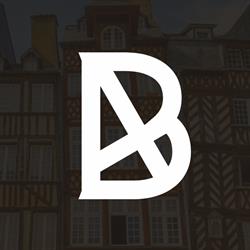 Bienvenu - piekarnia francuska, Gdańsk godziny otwarcia