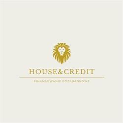 House & Credit, Wejherowo godziny otwarcia