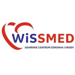 Wissmed, Gdańsk godziny otwarcia