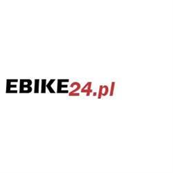 ebike24.pl, Gdańsk godziny otwarcia