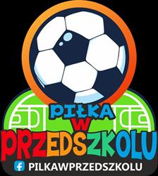 Piłka w przedszkolu, Gdynia godziny otwarcia