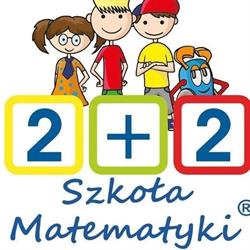 2plus2, Gdynia godziny otwarcia