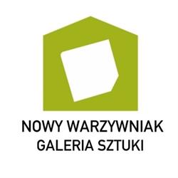 Nowy Warzywniak, Gdańsk godziny otwarcia