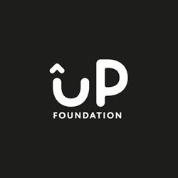 UP Foundation, Gdańsk godziny otwarcia