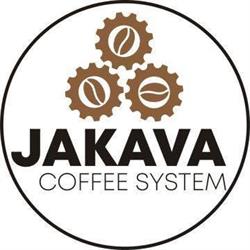 jaKava coffee system, Gdańsk godziny otwarcia