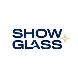 Showglass, Gdańsk godziny otwarcia