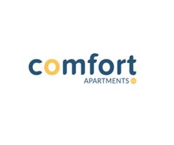 Comfort Apartments & Properties, Gdańsk godziny otwarcia