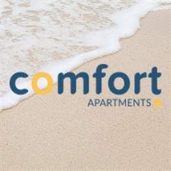 Comfort Apartments & Properties, Gdańsk godziny otwarcia