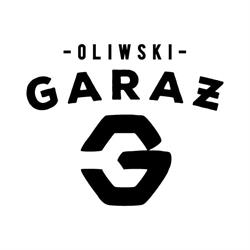 Oliwski Garaż Mechanika Pojazdowa Saab Serwis, Gdańsk godziny otwarcia