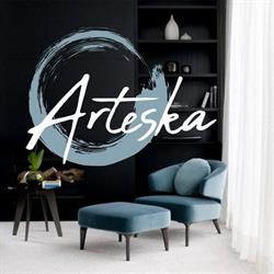Arteska, Gdynia godziny otwarcia