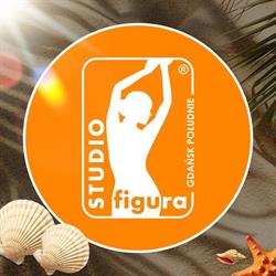Studio Figura Gdańsk Południe, godziny otwarcia