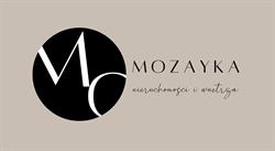 MOZAYKA, Gdańsk godziny otwarcia