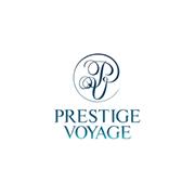 Prestige Voyage, Gdynia godziny otwarcia