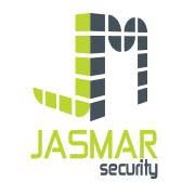 JASMAR SECURITY, Gdynia godziny otwarcia