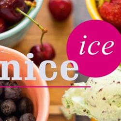 Nice Ice, Gdynia godziny otwarcia