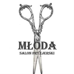 Młoda, Gdynia godziny otwarcia