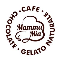 Mamma Mia Cafe, Sopot godziny otwarcia