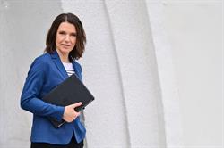 Magdalena Łutek - tłumacz przysięgły i konferencyjny języka angielskiego, Gdynia godziny otwarcia