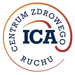 Centrum Zdrowego Ruchu., Sopot godziny otwarcia