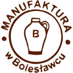 Ceramika Bolesławiec, Gdańsk godziny otwarcia