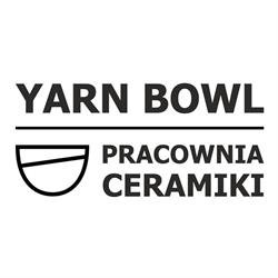 Yarn Bowl, Gdynia godziny otwarcia