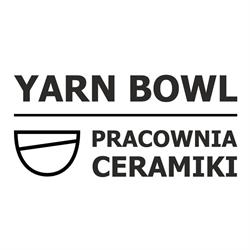Yarn Bowl, Gdynia godziny otwarcia