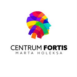 Centrum Fortis, Sopot godziny otwarcia