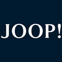 Joop!, Gdańsk godziny otwarcia