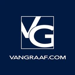 VAN GRAAF Gdańsk, godziny otwarcia