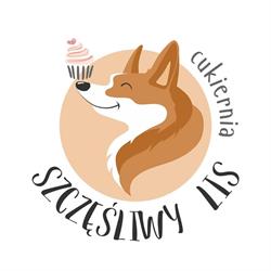 Cukiernia Szczęśliwy Lis, Gdańsk godziny otwarcia