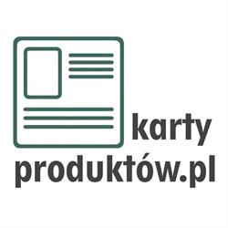 Karty Produktów.pl, Sopot godziny otwarcia
