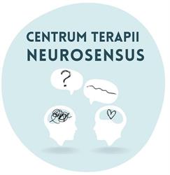 Centrum Terapii Neurosensus, Gdańsk godziny otwarcia