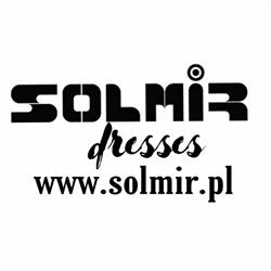 Solmir, Gdynia godziny otwarcia