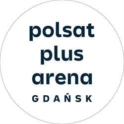 Tor wrotkarski, Gdańsk godziny otwarcia