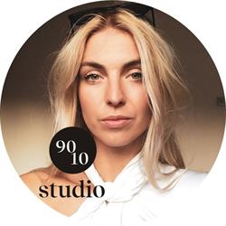 9010 studio I architektura I projektowanie wnętrz pod klucz Katarzyna Jankowska, Gdańsk godziny otwarcia