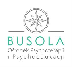 Ośrodek Psychoterapii i Psychoedukacji, Gdańsk godziny otwarcia