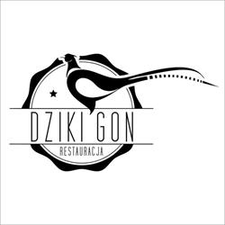 Dziki Gon, Gdańsk godziny otwarcia